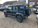 Suzuki Jimny 1.5 ALLGRIP Alpha Pro 5dr Automatic 2025