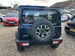 Suzuki Jimny 1.5 ALLGRIP Alpha Pro 5dr Automatic 2025