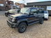 Suzuki Jimny 1.5 ALLGRIP Alpha Pro 5dr Automatic 2025