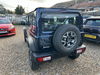 Suzuki Jimny 1.5 ALLGRIP Alpha Pro 5dr Automatic 2025