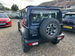 Suzuki Jimny 1.5 ALLGRIP Alpha Pro 5dr Automatic 2025