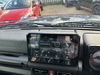 Suzuki Jimny 1.5 ALLGRIP Alpha Pro 5dr Automatic 2025