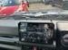 Suzuki Jimny 1.5 ALLGRIP Alpha Pro 5dr Automatic 2025