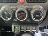 Suzuki Jimny 1.5 ALLGRIP Alpha Pro 5dr Automatic 2026