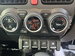 Suzuki Jimny 1.5 ALLGRIP Alpha Pro 5dr Automatic 2025