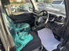 Suzuki Jimny 1.5 ALLGRIP Alpha Pro 5dr Automatic 2026