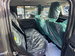 Suzuki Jimny 1.5 ALLGRIP Alpha Pro 5dr Automatic 2025