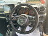 Suzuki Jimny 1.5 ALLGRIP Alpha Pro 5dr Automatic 2026