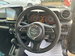Suzuki Jimny 1.5 ALLGRIP Alpha Pro 5dr Automatic 2025