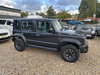 Suzuki Jimny 1.5 ALLGRIP Alpha Pro 5dr Automatic 2026