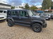 Suzuki Jimny 1.5 ALLGRIP Alpha Pro 5dr Automatic 2025