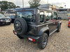 Suzuki Jimny 1.5 ALLGRIP Alpha Pro 5dr Automatic 2026