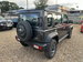 Suzuki Jimny 1.5 ALLGRIP Alpha Pro 5dr Automatic 2025