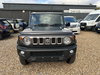 Suzuki Jimny 1.5 ALLGRIP Alpha Pro 5dr Automatic 2026