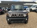 Suzuki Jimny 1.5 ALLGRIP Alpha Pro 5dr Automatic 2025