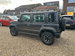 Suzuki Jimny 1.5 ALLGRIP Alpha Pro 5dr Automatic 2025