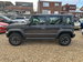 Suzuki Jimny 1.5 ALLGRIP Alpha Pro 5dr Automatic 2025
