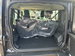 Suzuki Jimny 1.5 ALLGRIP Alpha Pro 5dr Automatic 2025
