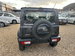 Suzuki Jimny 1.5 ALLGRIP Alpha Pro 5dr Automatic 2025