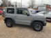 Suzuki Jimny 1.5 ALLGRIP JC MT 3dr Manual 2023