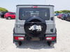 Suzuki Jimny 1.5 ALLGRIP JC MT 3dr Manual 2025