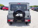 Suzuki Jimny 1.5 ALLGRIP JC MT 3dr Manual 2023