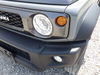 Suzuki Jimny 1.5 ALLGRIP JC MT 3dr Manual 2025