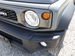 Suzuki Jimny 1.5 ALLGRIP JC MT 3dr Manual 2023