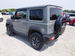 Suzuki Jimny 1.5 ALLGRIP JC MT 3dr Manual 2023