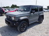 Suzuki Jimny 1.5 ALLGRIP JC MT 3dr Manual 2025