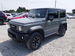 Suzuki Jimny 1.5 ALLGRIP JC MT 3dr Manual 2023