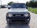 Suzuki Jimny 1.5 ALLGRIP JC MT 3dr Manual 2023