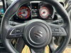 Suzuki Jimny 1.5 ALLGRIP JC MT 3dr Manual 2026