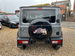 Suzuki Jimny 1.5 ALLGRIP JC MT 3dr Manual 2023