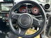 Suzuki Jimny 1.5 ALLGRIP JC MT 3dr Manual 2023