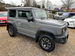 Suzuki Jimny 1.5 ALLGRIP JC MT 3dr Manual 2023