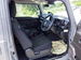 Suzuki Jimny 1.5 ALLGRIP JC MT 3dr Manual 2023