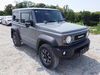 Suzuki Jimny 1.5 ALLGRIP JC MT 3dr Manual 2025