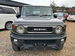 Suzuki Jimny 1.5 ALLGRIP JC MT 3dr Manual 2023