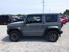 Suzuki Jimny 1.5 ALLGRIP JC MT 3dr Manual 2025
