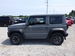Suzuki Jimny 1.5 ALLGRIP JC MT 3dr Manual 2023