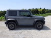 Suzuki Jimny 1.5 ALLGRIP JC MT 3dr Manual 2025