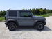 Suzuki Jimny 1.5 ALLGRIP JC MT 3dr Manual 2023