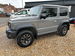 Suzuki Jimny 1.5 ALLGRIP JC MT 3dr Manual 2023