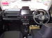 Suzuki Jimny 1.5 ALLGRIP JC MT 3dr Manual 2023