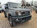 Suzuki Jimny 1.5 ALLGRIP JC MT 3dr Manual 2023