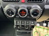 Suzuki Jimny 1.5 ALLGRIP JC MT 3dr Manual 2026