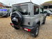 Suzuki Jimny 1.5 ALLGRIP JC MT 3dr Manual 2023