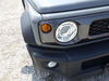 Suzuki Jimny 1.5 ALLGRIP JC MT 3dr Manual 2025
