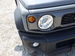 Suzuki Jimny 1.5 ALLGRIP JC MT 3dr Manual 2023